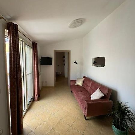 Casa Dolores Alghero Esterno foto