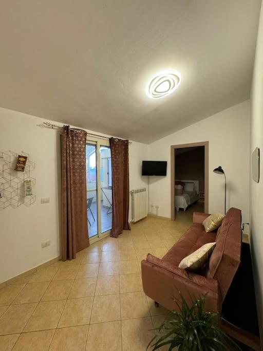 Casa Dolores Alghero Esterno foto